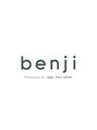 ベンジー 中目黒ii店(benji) benji