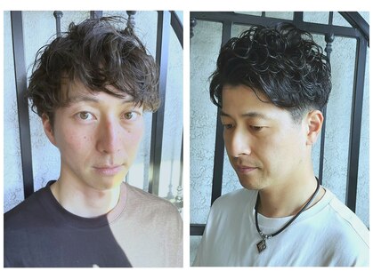 ルシュ(Leshu)の写真