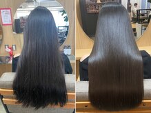 ロッソ うるま店(Rosso)