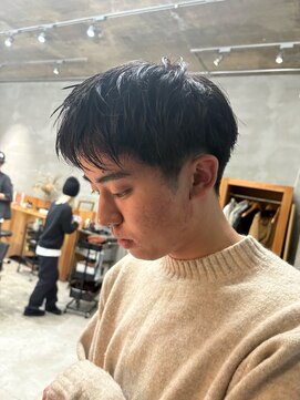 メンズカジュアルショート/メンズショート/