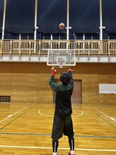 まさに千葉県トップレベルの個性派スタイリスト!!普段は見れないプライベートの様子をご覧ください☆