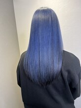 アール 厚木店(R)&nbsp;みほ 