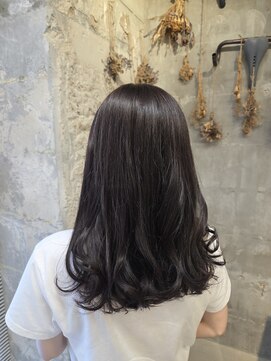 ペダル(PEDAL) PEDAL Style No.2706