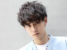 フィフスワン(fifth one)