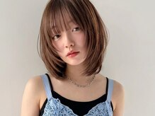 ヴェイン 渋谷(vain)