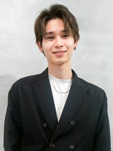 ルーチェ 溝の口(Luce)&nbsp;島田 叶夢