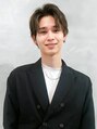 ルーチェ 溝の口(Luce) 島田 叶夢