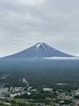 オールマンバーバーショップ 流山おおたかの森(Allman Barbershop)&nbsp;旅行好き目指すは全国制覇[流山おおたかの森/バーバー<理容室>]