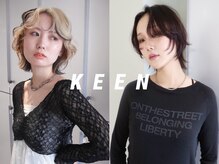 キーン 立川店(keen)