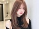 ロッソ ヘアアンドスパ 北千住店(Rosso Hair&SPA)の写真