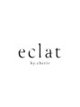 eclat by cherir 【11月上旬 NEW OPEN(予定)】/村尾 歩莉