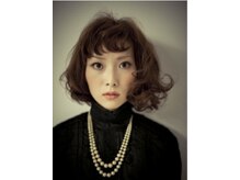 ヘアーアート ジュース 御幣島(Hair art juice)