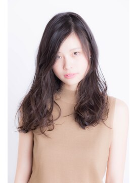 ジャン クロード ビギン 表参道店(JEAN CLAUDE BIGUINE) 【プラチナアッシュ】でもっとキレイな髪へ☆ 20代 30代 40代