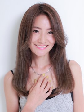 ニューヨークニューヨーク 大久保店(NYNY) 大人ストーレート