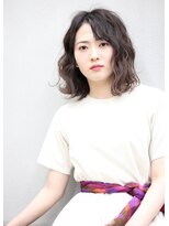 エヌ(N)&nbsp;ナミウチカール