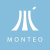 モンテオ(MONTEO)のお店ロゴ