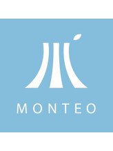 MONTEO 【モンテオ】
