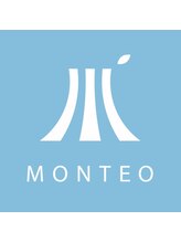 MONTEO 【モンテオ】