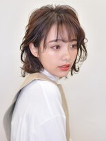 クラップ(Clap by Tetote)&nbsp;clap style59