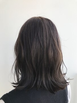 エイト マカビ 沖縄真嘉比店(EIGHT makabi) 【EIGHT 真嘉比】お客様スタイル_