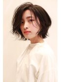 大人かわいい