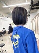 エイトオロク 那覇小禄店(EIGHT oroku)&nbsp;【EIGHT小禄】EIGHT STYLE