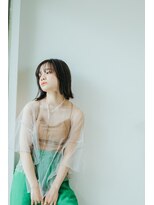 レイ(Ray)&nbsp;Ray Collection