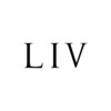 リヴ(LIV)のお店ロゴ