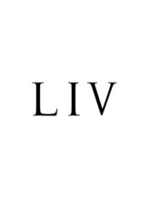 LIV【リヴ】