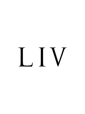 リヴ(LIV)