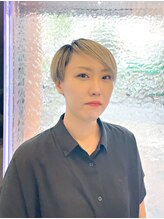 サロンデピレ&nbsp;橋本 里美