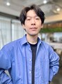 モワ 仙台(Mois) 菅原 達也