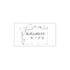 アールエーサロンモノクロ 秋葉原(RA SALON モノクロ)のお店ロゴ
