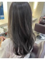 アヴァンス 江坂店(AVANCE.)&nbsp;ハイライトカラー