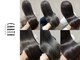 アース 錦糸町店(HAIR&MAKE EARTH)の写真
