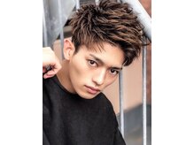ブリーチ 宇都宮店(BLEACHi)