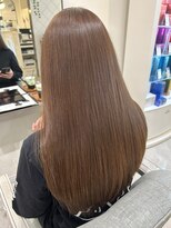 ブランニューイヴ 生駒店(Brand new eve)&nbsp;艶