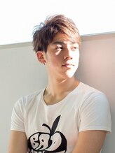 ヒューラ ヘア アンド メイク hura HAIR & MAKE