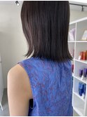 ★パツっとミディアム