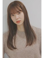 フラミューム 上野(flammeum)&nbsp;flammeum style