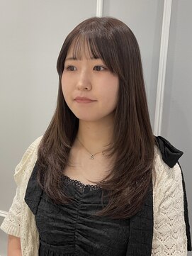 ネオリーブギンザ 銀座店(Neolive GINZA) ザクレイヤー