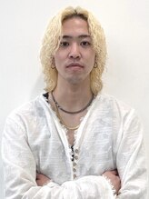チューン 銀座(TUNE) keishin 