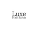 リュクス(Luxe)の写真