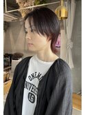 inner red×center part