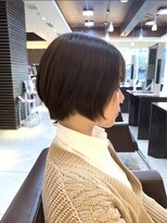 フォルテ 草薙店&nbsp;コンパクトショート