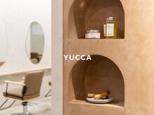 ＊　YUCCA【ユッカ】のこだわりをご紹介　＊［武庫之荘/尼崎］