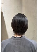 ソフトウルフ