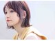 ライフ(LIFE.)の写真