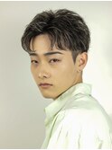 ハイライトショート☆