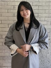 サンバイセライロ 千葉(SAN. by celilo) momoka 【千葉駅】